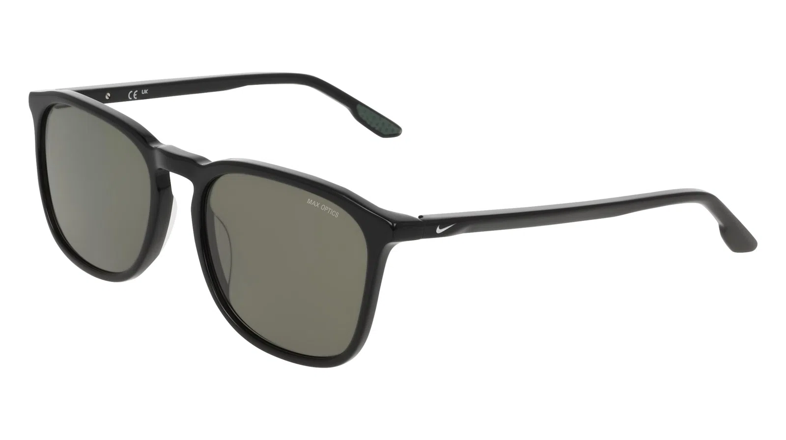 Nike ECLIPSE BEAM IZ5861X Sunglasses - view 3